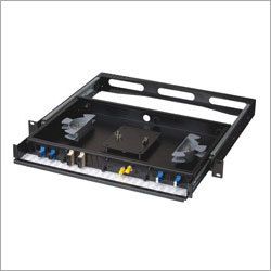 Fiber Interface Units