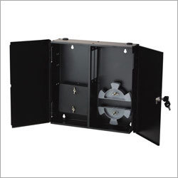 Industrial Fiber Interface Unit