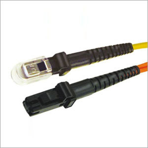 Patch Cords
