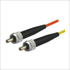 Sma Patch Cords