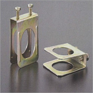 Flexible Hose Accessories Bracket