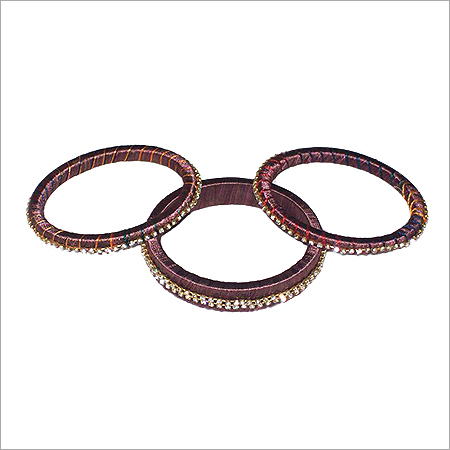 Lakh Bangles