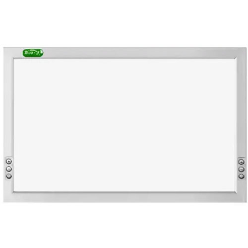 LED फ़िल्म व्यूअर डार्कनेस रेंज: >10000