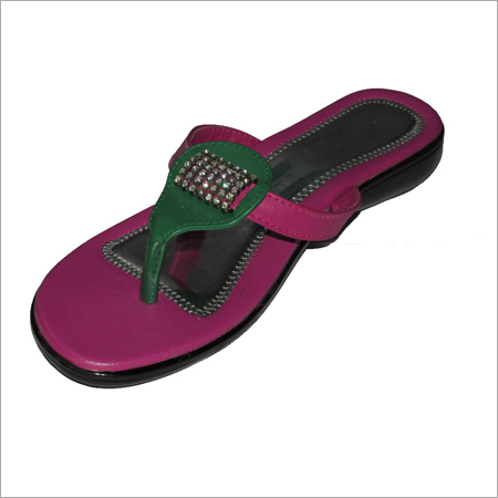 महिलाओं के पार्टी वियर सैंडल