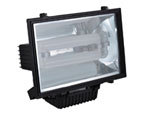 Building lighting 