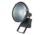 Projector Lamp,landscape lamp with induction lamp 