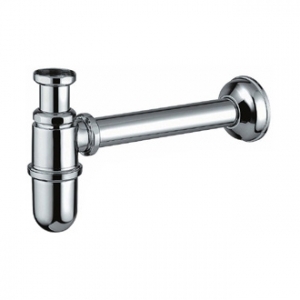 बोतल जाल माध्यम