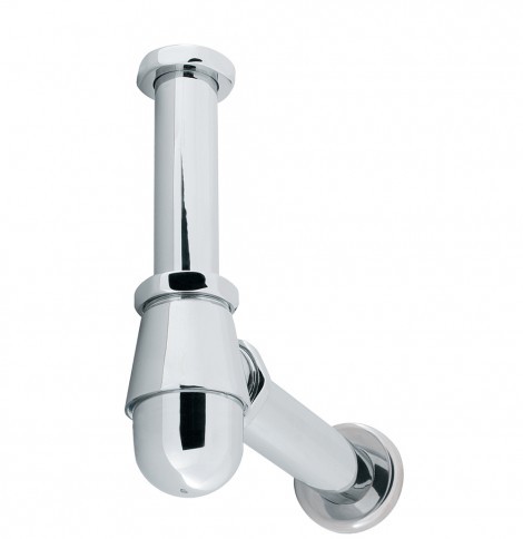 बोतल ट्रैप टेपर ग्लास