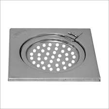 हिंजिस जाली स्क्वायर