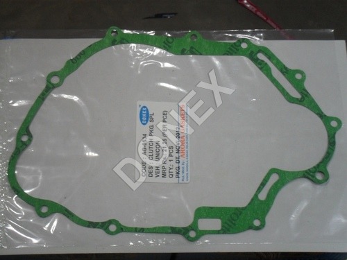 गास्केट