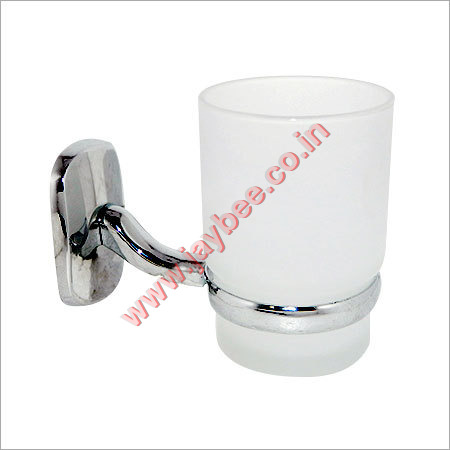 गिलास धारक