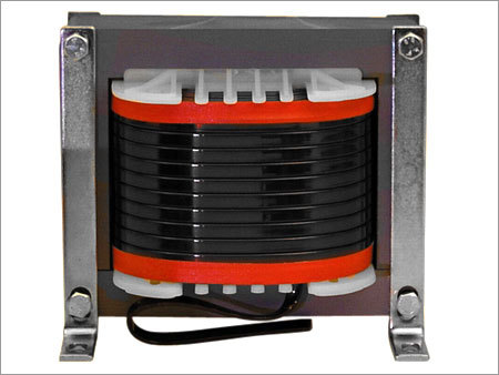 ट्रांसफार्मर कोर