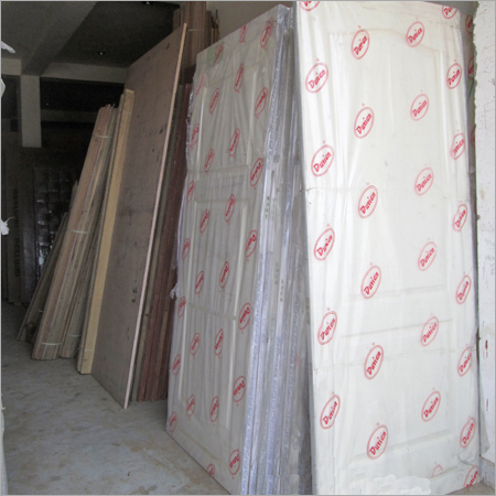 Durian Doors
