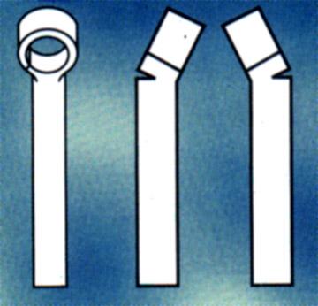 PISTONS: (Malleus)