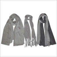 Pashmina Winter Scarves