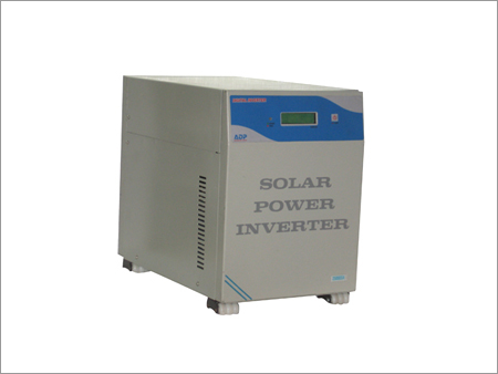 INV2500ESX