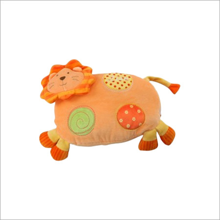 Baby Pillow(Mm 1471)