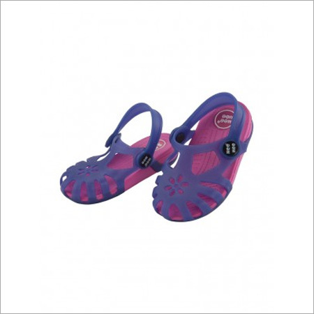 Baby Sandles