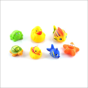 Bath Toy(Mm 2048)