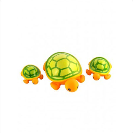 Ocean Babies Set (Mm 2027 Tur)