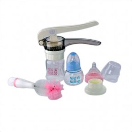 Fruit Juicer(MM 3798)