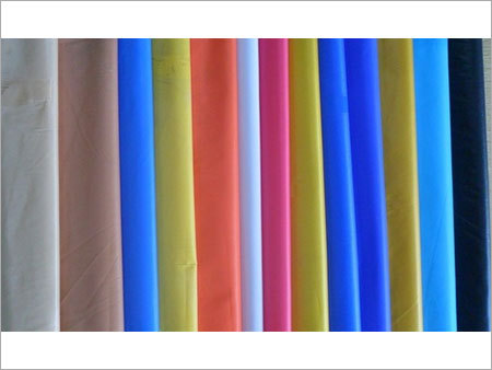 जैकेट के fabrics