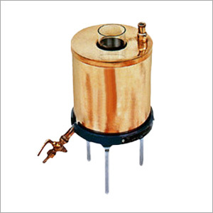 Cloud And Pour Point Apparatus Dimension(L*W*H): 104 X 72 X 100  Centimeter (Cm)