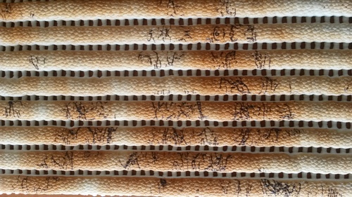 ध्वनिक फोम शीट्स