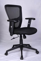 Adjustable Chairs