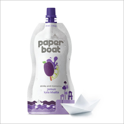 जामुन काला खट्टा