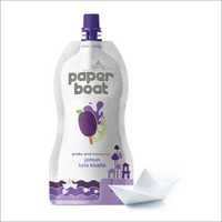 जामुन काला खट्टा