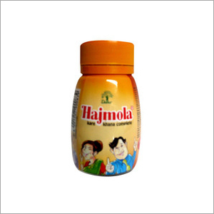 हजमोला