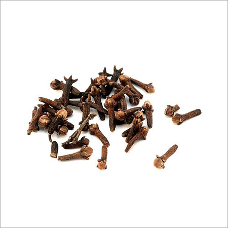 सम्पूर्ण लौंग