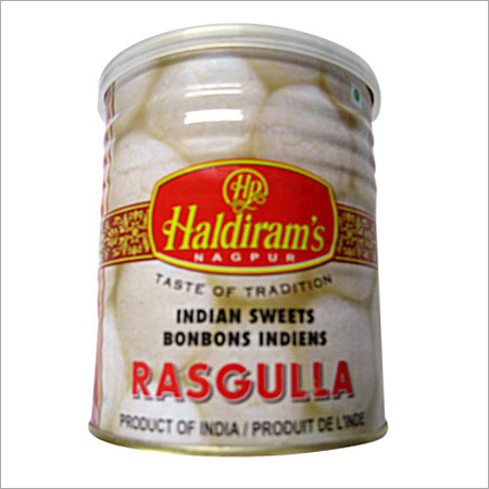 भारतीय रसगुल्ला