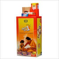 अगरबत्ती