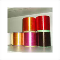 उच्च ताकत वाला धागा