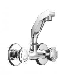 Faucets
