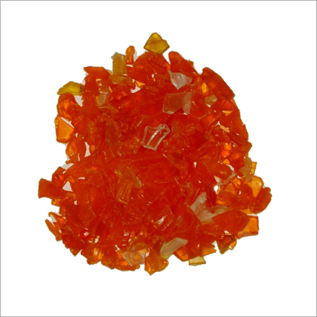 PP Plastic Granules