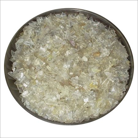 Polycarbonate Granules