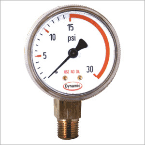 वेल्डिंग गेज