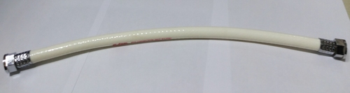 PVC Connection EX H IV 18"