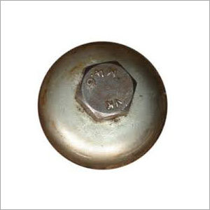 रेखाली जोड़ा