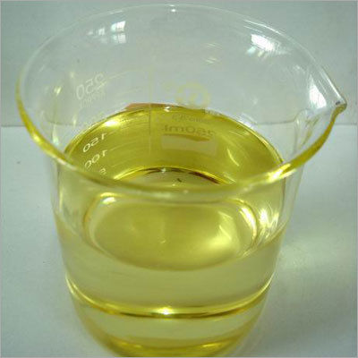 Non Phthalate Pvc Plasticizer