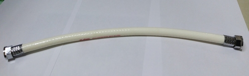 PVC Connection EX H IV 36"