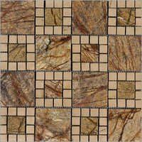 Designer Nectar Tiles