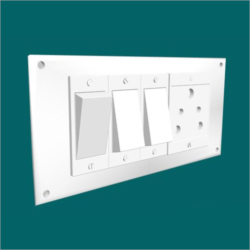 Electrical Switch Board