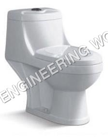 Toilet Seats Modern Sanitary Ware