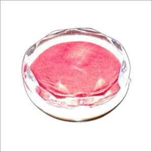 डिजाइनर प्लास्टिक गहनों का डिब्बा