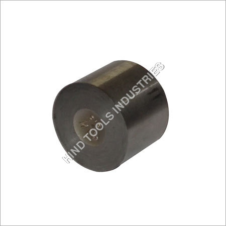 हेडिंग पंच