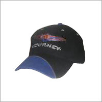 स्पोर्ट्स कैप